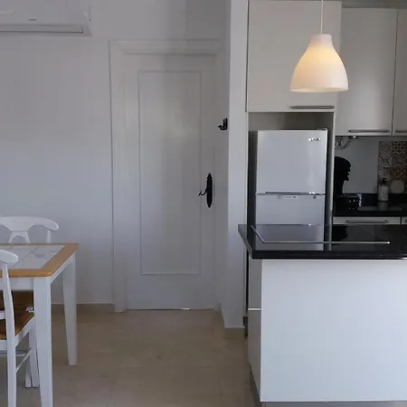 2 Bed In Pueblo Evita *