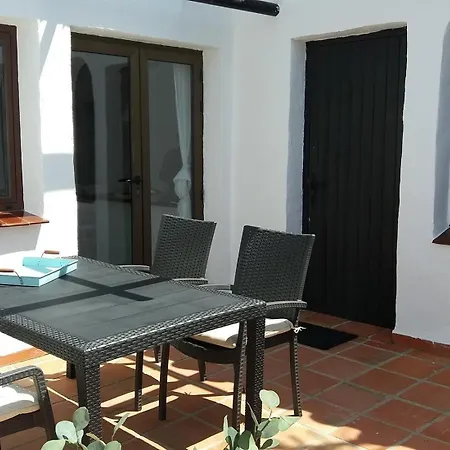 2 Bed In Pueblo Evita Apartment