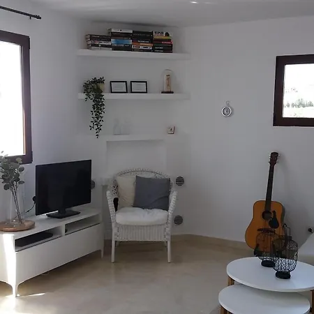 2 Bed In Pueblo Evita * Benalmadena